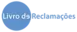 Libro de Reclamaciones