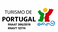 Turismo de Portugal